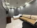 1-комнатная квартира · 45 м² · 3/10 этаж, Молдагулова 30 б — Маресьева за 10 000 ₸ в Актобе — фото 5