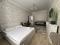 1-бөлмелі пәтер · 45 м² · 3/10 қабат, Молдагулова 30 б — Маресьева, бағасы: 10 000 ₸ в Актобе