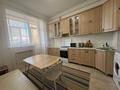 1-комнатная квартира · 45 м² · 3/10 этаж, Молдагулова 30 б — Маресьева за 10 000 ₸ в Актобе — фото 14