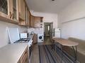 1-комнатная квартира · 45 м² · 3/10 этаж, Молдагулова 30 б — Маресьева за 10 000 ₸ в Актобе — фото 22