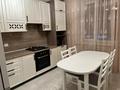 1-комнатная квартира · 45 м² · 3/10 этаж, Молдагулова 30 б — Маресьева за 10 000 ₸ в Актобе