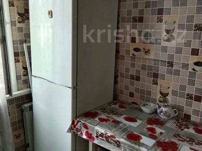 1-бөлмелі пәтер · 33 м² · 4/5 қабат, сатпаева 17, бағасы: 12.9 млн ₸ в Петропавловске