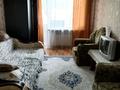 1-бөлмелі пәтер · 33 м² · 4/5 қабат, сатпаева 17, бағасы: 12.9 млн ₸ в Петропавловске — фото 3