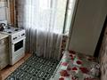 1-бөлмелі пәтер · 33 м² · 4/5 қабат, сатпаева 17, бағасы: 12.9 млн ₸ в Петропавловске — фото 4