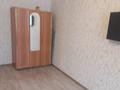 1-комнатная квартира · 35 м² · 1/5 этаж, мкр Айгуль, Сергей Тюленина за 90 000 ₸ в Уральске