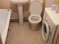 1-комнатная квартира · 35 м² · 1/5 этаж, мкр Айгуль, Сергей Тюленина за 90 000 ₸ в Уральске — фото 2