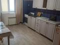 1-комнатная квартира · 35 м² · 1/5 этаж, мкр Айгуль, Сергей Тюленина за 90 000 ₸ в Уральске — фото 3
