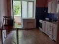 1-комнатная квартира · 35 м² · 1/5 этаж, мкр Айгуль, Сергей Тюленина за 90 000 ₸ в Уральске — фото 6