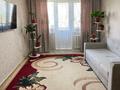 2-бөлмелі пәтер · 45.1 м² · 4/5 қабат, мкр Карасу 1, бағасы: 12 млн ₸ в Таразе