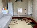 2-бөлмелі пәтер · 45.1 м² · 4/5 қабат, мкр Карасу 1, бағасы: 12 млн ₸ в Таразе — фото 2