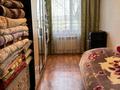 2-бөлмелі пәтер · 45.1 м² · 4/5 қабат, мкр Карасу 1, бағасы: 12 млн ₸ в Таразе — фото 3