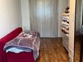 2-бөлмелі пәтер · 45.1 м² · 4/5 қабат, мкр Карасу 1, бағасы: 12 млн ₸ в Таразе — фото 4