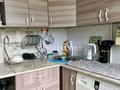 2-бөлмелі пәтер · 45.1 м² · 4/5 қабат, мкр Карасу 1, бағасы: 12 млн ₸ в Таразе — фото 7