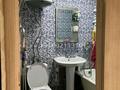 2-бөлмелі пәтер · 45.1 м² · 4/5 қабат, мкр Карасу 1, бағасы: 12 млн ₸ в Таразе — фото 8