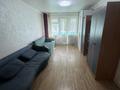 2-комнатная квартира · 46 м² · 2/4 этаж, Тимирязева 52 — Жарокова атакент за 300 000 ₸ в Алматы, Бостандыкский р-н