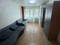 2-комнатная квартира · 46 м² · 2/4 этаж, Тимирязева 52 — Жарокова атакент за 300 000 ₸ в Алматы, Бостандыкский р-н