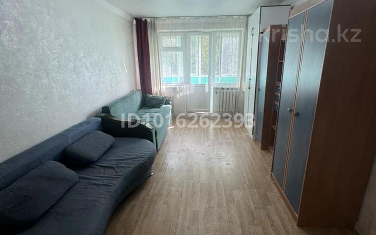 2-комнатная квартира · 46 м² · 2/4 этаж, Тимирязева 52 — Жарокова атакент за 300 000 ₸ в Алматы, Бостандыкский р-н — фото 2