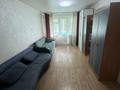 2-комнатная квартира · 46 м² · 2/4 этаж, Тимирязева 52 — Жарокова атакент за 300 000 ₸ в Алматы, Бостандыкский р-н — фото 2