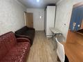 2-комнатная квартира · 46 м² · 2/4 этаж, Тимирязева 52 — Жарокова атакент за 300 000 ₸ в Алматы, Бостандыкский р-н — фото 6