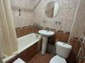 2-комнатная квартира · 46 м² · 2/4 этаж, Тимирязева 52 — Жарокова атакент за 300 000 ₸ в Алматы, Бостандыкский р-н — фото 7