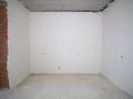 3-бөлмелі пәтер · 103.2 м² · 9/9 қабат, Каирбекова 83, бағасы: ~ 45.4 млн ₸ в Костанае — фото 12