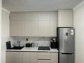 1-бөлмелі пәтер · 42 м² · 13/14 қабат, 189 квартал уч. 25/1, бағасы: 170 000 ₸ в Шымкенте, Абайский р-н