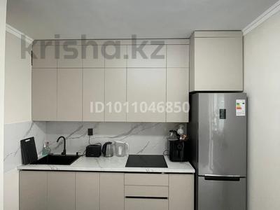 1-бөлмелі пәтер · 42 м² · 13/14 қабат, 189 квартал уч. 25/1, бағасы: 170 000 ₸ в Шымкенте, Абайский р-н