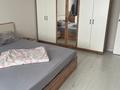1-бөлмелі пәтер · 42 м² · 13/14 қабат, 189 квартал уч. 25/1, бағасы: 170 000 ₸ в Шымкенте, Абайский р-н — фото 2