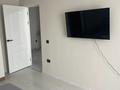 1-бөлмелі пәтер · 42 м² · 13/14 қабат, 189 квартал уч. 25/1, бағасы: 170 000 ₸ в Шымкенте, Абайский р-н — фото 3