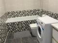 1-бөлмелі пәтер · 42 м² · 13/14 қабат, 189 квартал уч. 25/1, бағасы: 170 000 ₸ в Шымкенте, Абайский р-н — фото 4