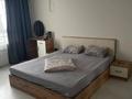 1-бөлмелі пәтер · 42 м² · 13/14 қабат, 189 квартал уч. 25/1, бағасы: 170 000 ₸ в Шымкенте, Абайский р-н — фото 5