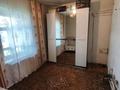 Отдельный дом · 4 комнаты · 63.7 м² · 3.3 сот., 1 лодочная — Пристань за 7.9 млн ₸ в Семее — фото 10