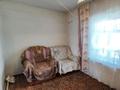 Отдельный дом · 4 комнаты · 63.7 м² · 3.3 сот., 1 лодочная — Пристань за 7.9 млн ₸ в Семее — фото 11