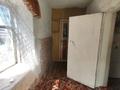 Отдельный дом · 4 комнаты · 63.7 м² · 3.3 сот., 1 лодочная — Пристань за 7.9 млн ₸ в Семее — фото 14