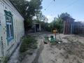 Отдельный дом · 4 комнаты · 63.7 м² · 3.3 сот., 1 лодочная — Пристань за 7.9 млн ₸ в Семее — фото 15
