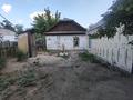 Отдельный дом · 4 комнаты · 63.7 м² · 3.3 сот., 1 лодочная — Пристань за 7.9 млн ₸ в Семее — фото 16