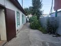 Отдельный дом · 4 комнаты · 63.7 м² · 3.3 сот., 1 лодочная — Пристань за 7.9 млн ₸ в Семее — фото 17