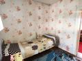 Отдельный дом · 4 комнаты · 63.7 м² · 3.3 сот., 1 лодочная — Пристань за 7.9 млн ₸ в Семее — фото 6
