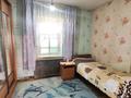 Отдельный дом · 4 комнаты · 63.7 м² · 3.3 сот., 1 лодочная — Пристань за 7.9 млн ₸ в Семее — фото 7