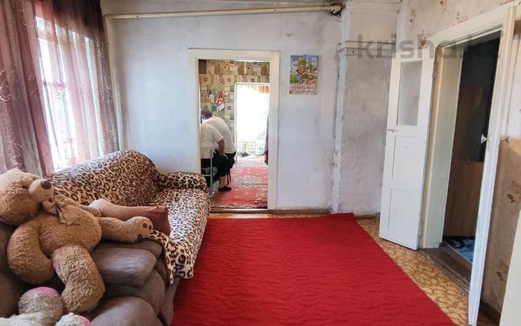 Отдельный дом · 4 комнаты · 63.7 м² · 3.3 сот., 1 лодочная — Пристань за 7.9 млн ₸ в Семее — фото 9