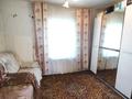Отдельный дом · 4 комнаты · 63.7 м² · 3.3 сот., 1 лодочная — Пристань за 7.9 млн ₸ в Семее — фото 9