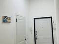 1-комнатная квартира · 32 м² · 1/12 этаж, мкр Аккент за 2 000 ₸ в Алматы, Алатауский р-н — фото 11