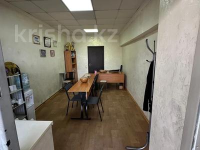 Свободное назначение, офисы, магазины и бутики, склады, общепит, салоны красоты, медцентры и аптеки, образование, развлечения · 20 м² за 10 млн 〒 в Талгаре