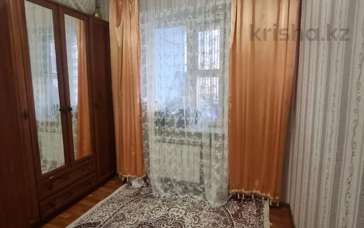 4-бөлмелі пәтер, 80 м², 5/5 қабат, 22-й мкр 6, бағасы: 16 млн 〒 в Актау, 22-й мкр — фото 10