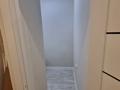 1-бөлмелі пәтер · 41 м² · 11/13 қабат, Райымбека 349/1 — Выезд на Толе би, бағасы: 33 млн ₸ в Алматы — фото 13