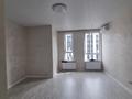 1-бөлмелі пәтер · 41 м² · 11/13 қабат, Райымбека 349/1 — Выезд на Толе би, бағасы: 33 млн ₸ в Алматы