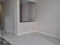 1-бөлмелі пәтер · 41 м² · 11/13 қабат, Райымбека 349/1 — Выезд на Толе би, бағасы: 33 млн ₸ в Алматы — фото 6