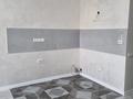 1-бөлмелі пәтер · 41 м² · 11/13 қабат, Райымбека 349/1 — Выезд на Толе би, бағасы: 33 млн ₸ в Алматы — фото 2
