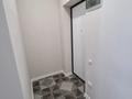 1-бөлмелі пәтер · 41 м² · 11/13 қабат, Райымбека 349/1 — Выезд на Толе би, бағасы: 33 млн ₸ в Алматы — фото 4