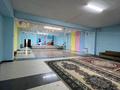 Свободное назначение · 1173 м² за 1.8 млн 〒 в Шымкенте, Туран р-н — фото 12